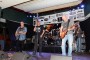 Thumbs/tn_Back to the Bulblands 133.jpg